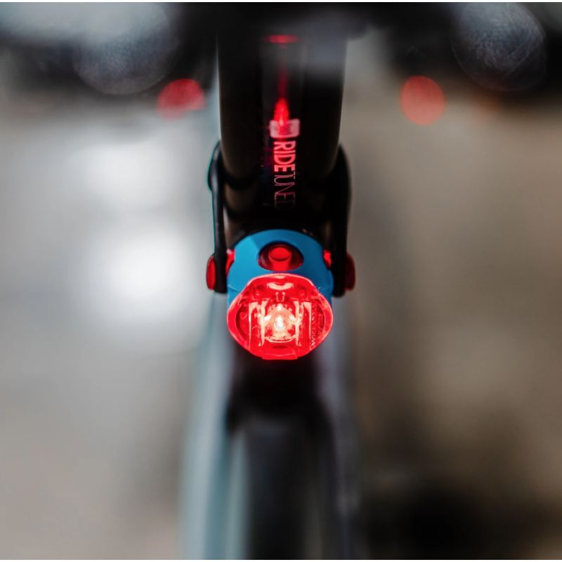 Femto USB Drive - Paire