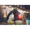 Lezyne Zecto Drive Max - Arriere - Luce posteriore per bici