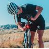 Lezyne Zecto Drive Max - Arriere - Lampka rowerowa tylna | Hardloop