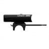 Lezyne Lite Drive 1000XL - Avant - Lampka rowerowa przednia | Hardloop