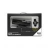 Lezyne Lite Drive 1000XL - Avant - Lampka rowerowa przednia | Hardloop