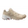 Bleached Sand / White / Sirocco