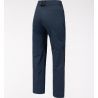 Haglöfs Morän Pant - Calça de caminhada mulher | Hardloop