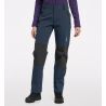 Haglöfs - Morän Pant - Pantaloni da trekking - Donna