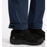 Haglöfs Morän Pant - Wanderhose - Damen