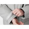 Helly Hansen Tromsoe Jacket - Syntetjacka Herr