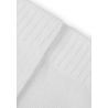 Reima Insect - Insect repellent socks - Kids