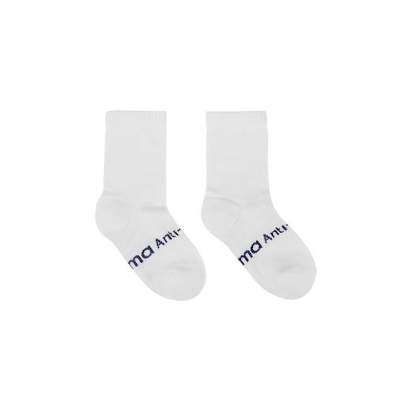 Reima Insect - Insect repellent socks - Kids
