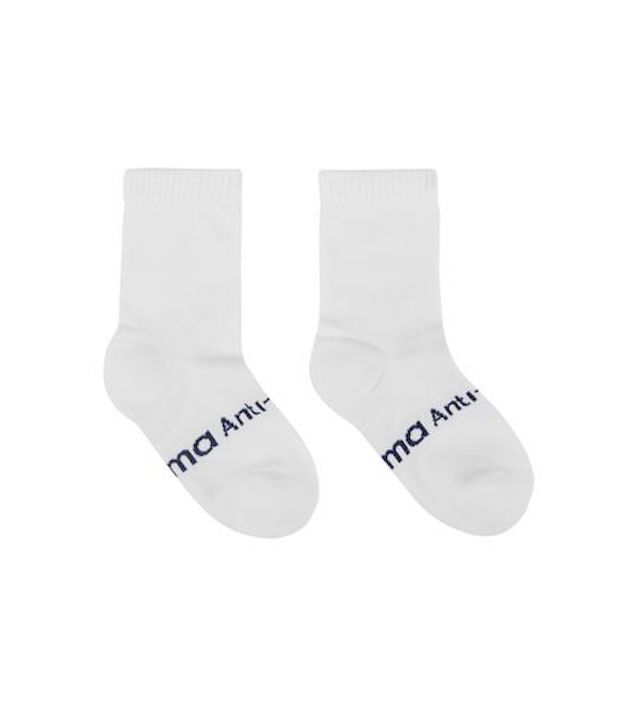 Reima Insect - Insect repellent socks - Kids