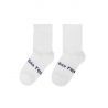 Reima Insect - Insect repellent socks - Kids