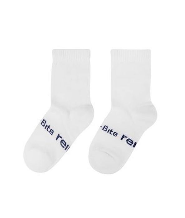 Reima Insect - Calze anti zanzare - Bambino