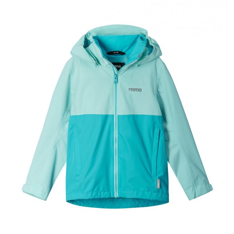 Reima Nivala Waterproof jacket Kids