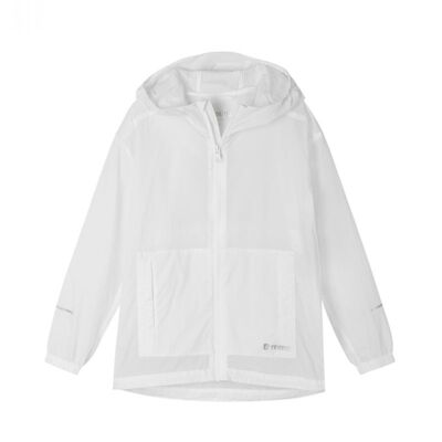 Kuulto - Windjacke - Kind