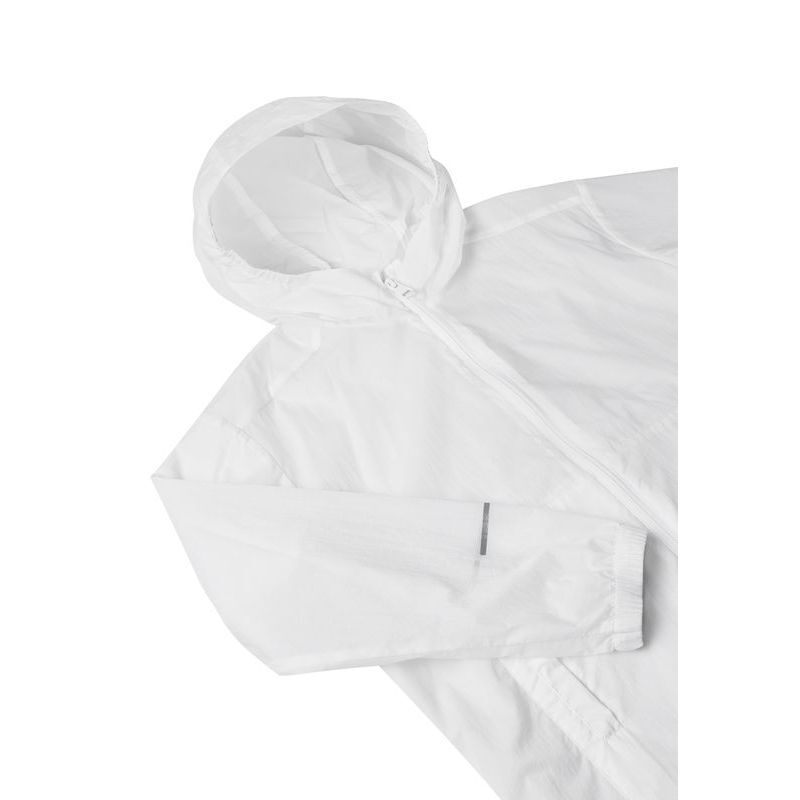 Reima Kuulto - Windproof jacket - Kids