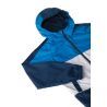 Reima Piilos - Windproof jacket - Kids