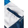 Reima Piilos - Windproof jacket - Kids