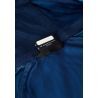 Reima Piilos - Windproof jacket - Kids
