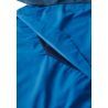 Reima Piilos - Windproof jacket - Kids