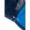 Reima Piilos - Windproof jacket - Kids