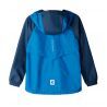 Reima Piilos - Windproof jacket - Kids