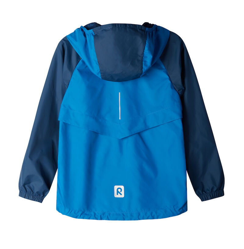 Reima Piilos - Windproof jacket - Kids