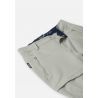 Reima Virrat - Walking trousers - Kids