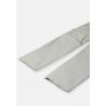 Reima Virrat - Walking trousers - Kids