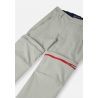 Reima Virrat - Walking trousers - Kids