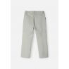 Reima Virrat - Walking trousers - Kids
