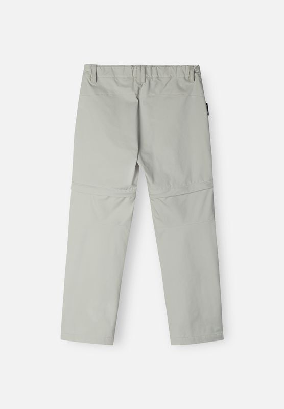 Reima Virrat - Walking trousers - Kids