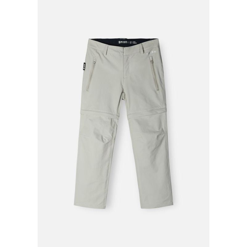 Reima Virrat - Walking trousers - Kids