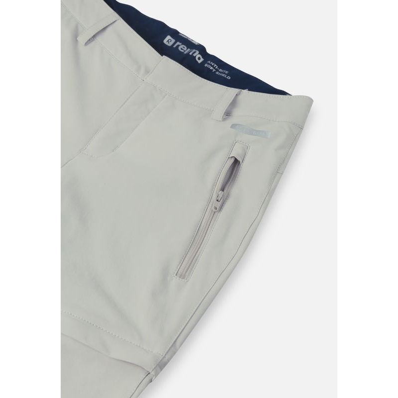 Reima Virrat Walking trousers Kids