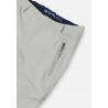 Reima Virrat - Walking trousers - Kids