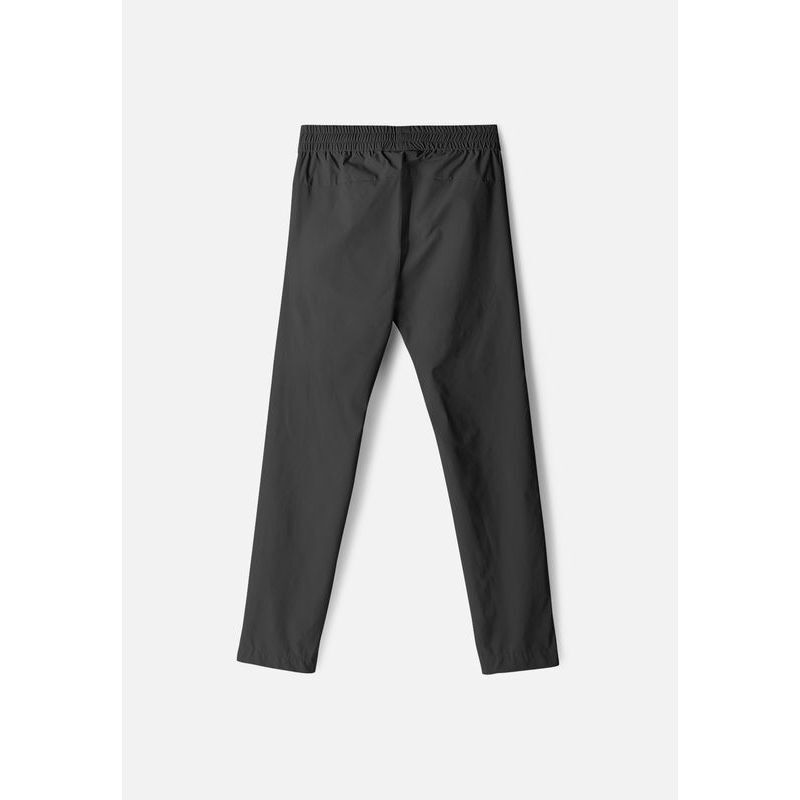 Reima Vaellus - Walking trousers - Kids