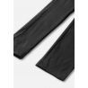 Reima Vaellus - Walking trousers - Kids