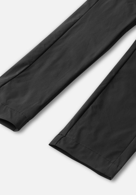 Reima Vaellus - Walking trousers - Kids