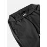 Reima Vaellus - Walking trousers - Kids