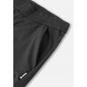 Reima Vaellus - Walking trousers - Kids