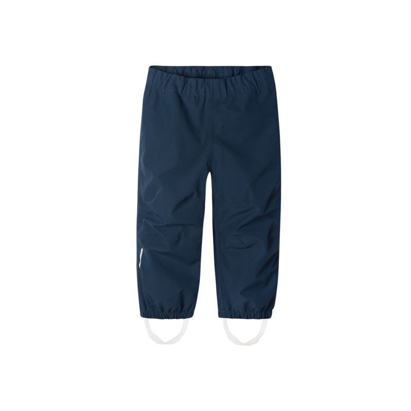 Reima Kaura - Pantaloni antipioggia - Bambino