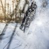 GripGrab Arctic X Waterproof Deep Winter MTB/CX Shoe Cover - Capas de calçado | Hardloop