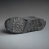 Grip Grab DryFoot Everyday Waterproof Shoe Cover - Ochraniacze na buty rowerowe | Hardloop