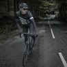 GripGrab Lightweight Waterproof - Meias de ciclismo | Hardloop
