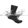 GripGrab Lightweight Waterproof - Meias de ciclismo | Hardloop
