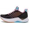 Saucony Endorphin Shift - Running shoes - Women's