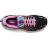 Saucony Endorphin Shift - Buty do biegania damskie | Hardloop