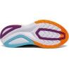 Saucony Endorphin Shift - Running shoes - Women's