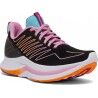 Saucony Endorphin Shift - Scarpe da running - Donna