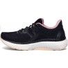 Saucony Hurricane 23 - Running shoes - Women's
