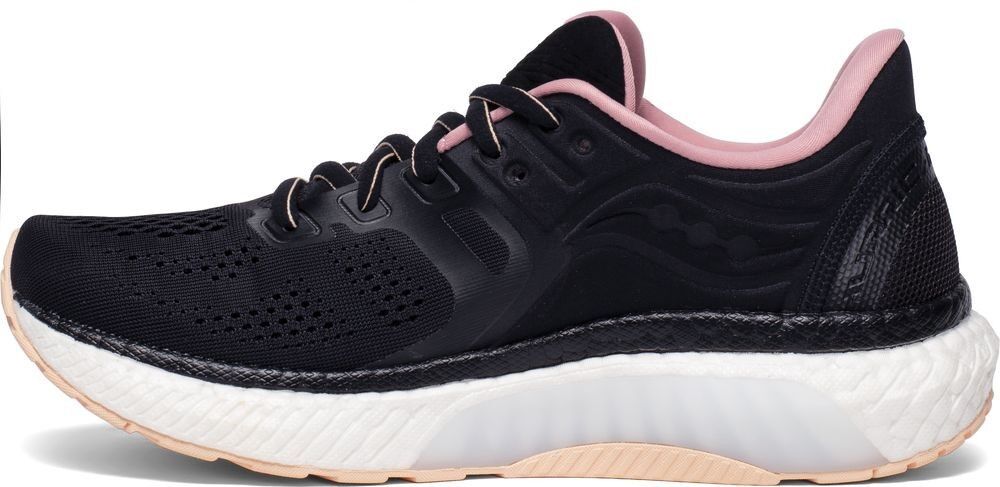 Saucony Hurricane 23 - Running shoes - Women's