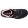 Saucony Hurricane 23 - Running shoes - Women's